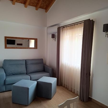 Quinta Do Oratorio Agroturismo Obidos Luaran gambar